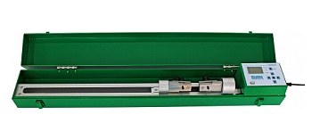 Картинка с сайта