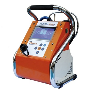 Картинка с сайта