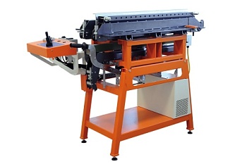 Картинка с сайта