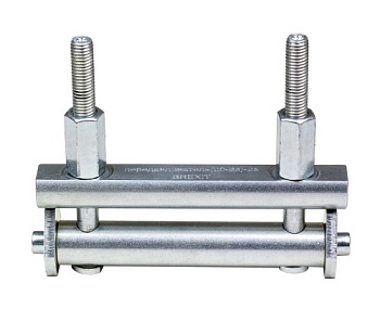 ec8b8f513c2a4ec14af6de30598e43fc