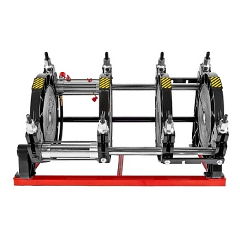 ffttp8663w3f7fpi0kmvxedzjsu7qd67