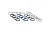 С630